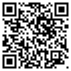 QR Code for J C Boys in Summit, NJ 07901