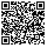 QR Code for Ja Sult Excavating in Sayreville, NJ 08872