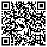 QR Code for Jacobs Septic Tank Service in Moorestown, NJ 08057