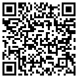 QR Code for Jantek Industries in Medford, NJ 08055