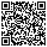 QR Code for Jerry's Custom Tailoring in Hightstown, NJ 08520