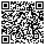 QR Code for JCE Fort Lee Exterminators in Fort Lee, NJ 07024