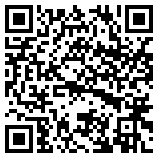 QR Code for Jerusalem Pharmacy in Clifton, NJ 07011