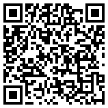 QR Code for JM Architects in Belmar, NJ 07719