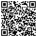 QR Code for John's Pizza By Scotto in West Berlin, NJ 08091