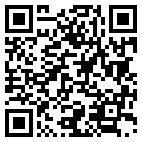 QR Code for Kafe Etc in Cherry Hill, NJ 08002