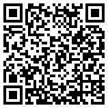 QR Code for Ken's Tree & Shrub Service in Tinton Falls, NJ 07712