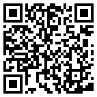 QR Code for Kathryn Ward Grabowy, Broker Associate in Rumson, NJ 07760