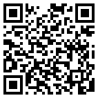 QR Code for Omland & Osterkorn in Wyckoff, NJ 07481