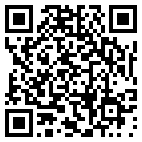 QR Code for Klipper's in Phillipsburg, NJ 08865
