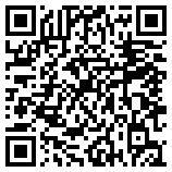 QR Code for Kmb Design Group in Wall Township, NJ 07719
