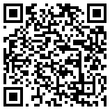 QR Code for Knickerbocker Ink in Cresskill, NJ 07626