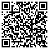 QR Code for Kove Catering in Palmyra, NJ 08065