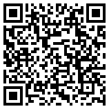 QR Code for Kramer Portraits in Red Bank, NJ 07701