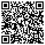 QR Code for Krispy Krunchy Chicken in Newark, NJ 07105