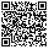 QR Code for Kristi Corporation in Basking Ridge, NJ 07920