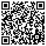 QR Code for Mita Copystar America in Fairfield, NJ 07004