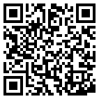 QR Code for LA Bella Pizza in Ridgewood, NJ 07450