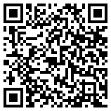 QR Code for Laboratory Diagnostics in Morganville, NJ 07751