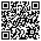 QR Code for Laser Renew in Middletown, NJ 07748