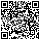 QR Code for Latin American Services in Elizabeth, NJ 07201