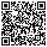 QR Code for Lesser Raymond W MD Facs in Mount Laurel, NJ 08054