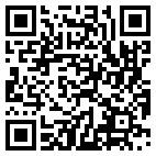 QR Code for Liberty Connect in Jersey City, NJ 07302
