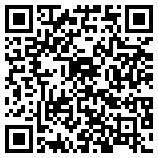 QR Code for Liberty Tax Service in Bayville, NJ 08721
