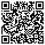 QR Code for Life Uniform Paramus in Paramus, NJ 07652