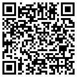 QR Code for Lincoln Plaza in Ramsey, NJ 07446