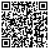 QR Code for Line Camper Seashor in Cape May Court House, NJ 08210