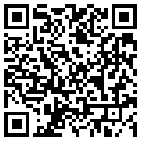 QR Code for Little Learners of Cherry Hill Limited Liability Company in Cherry Hill, NJ 08003