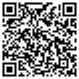 QR Code for Live Love Donuts in Riverton, NJ 08077