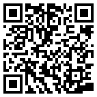 QR Code for Lock & Keys Deal in Deal, NJ 07723