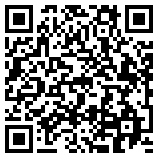 QR Code for Locksmith in Sewaren, NJ 07077
