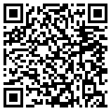 QR Code for Olivera & Son in Bloomfield, NJ 07003