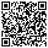 QR Code for M & M Sealcoating in Ridgewood, NJ 07450