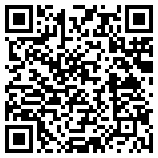 QR Code for Mail Boxes An'packaging Plus in Wayne, NJ 07470