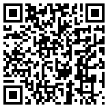 QR Code for Main St. Barber Shop in Rahway, NJ 07065