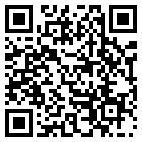QR Code for Majestic Urban in Jersey City, NJ 07302