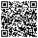 QR Code for Management Reality CO in Raritan, NJ 08869