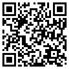 QR Code for Mandee in Lyndhurst, NJ 07071
