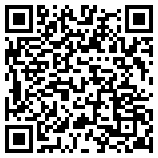 QR Code for Marcomet Com in Budd Lake, NJ 07828
