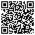 QR Code for Marotta Leonard in East Brunswick, NJ 08816