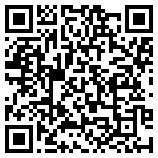 QR Code for Maya Locksmith in Bridgeton, NJ 08302