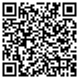 QR Code for Mcandrew Patrick F in Medford, NJ 08055