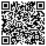 QR Code for McSweeney Francis P Psy D in Morris Plains, NJ 07950