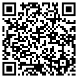 QR Code for Meadowlands Racetrack in Rutherford, NJ 07070