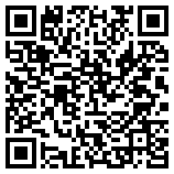 QR Code for Gamble Motor Parts in Middlesex, NJ 08846