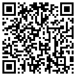 QR Code for Mercury Ring in Englewood, NJ 07631